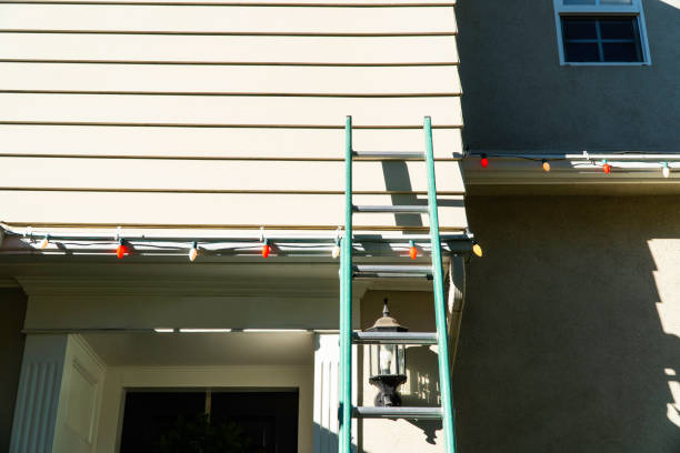Best Same-Day Junk Removal Services  in Islandia, NY