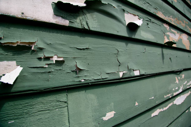 Best Residential Junk Removal  in Islandia, NY