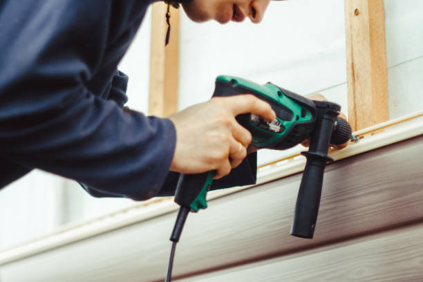Best Property Management Cleanouts  in Islandia, NY